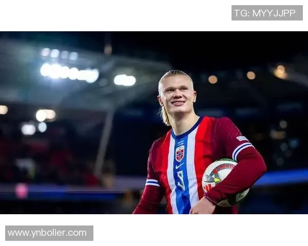 哈兰德狂飙五球曼城7-0横扫莱比锡创下欧冠历史新纪录 哈兰德狂飙五球曼城7-0横扫莱比锡创下欧冠历史新纪录