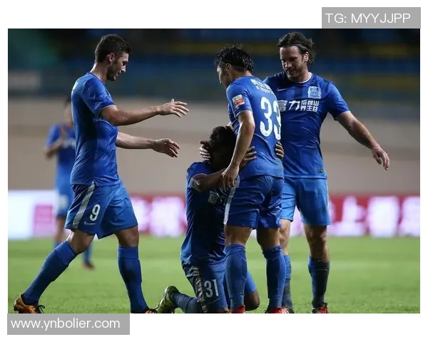 哈卡与克鲁比精彩对决直播全程回顾与赛后分析 哈卡与克鲁比精彩对决直播全程回顾与赛后分析