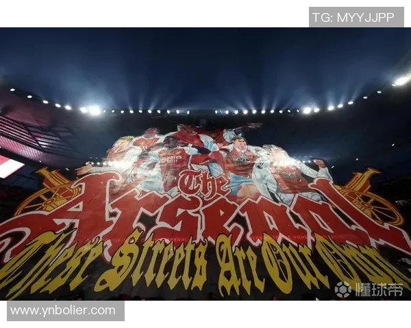 咐菲联与利物浦激战正酣比分悬念不断引发球迷热议 咐菲联与利物浦激战正酣比分悬念不断引发球迷热议