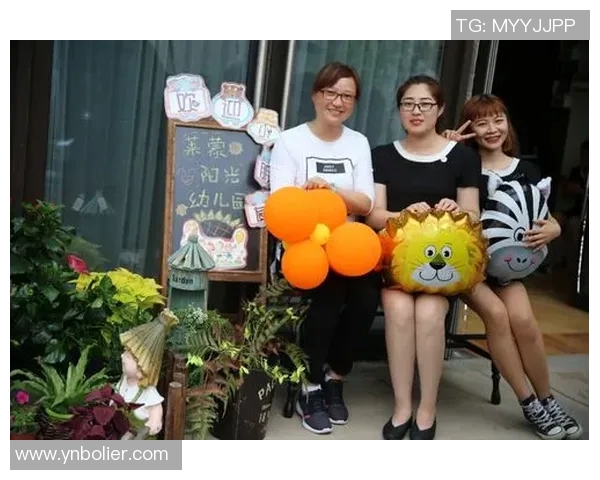 苏伟的奋斗历程与人生哲学探讨：从平凡到卓越的成长之路