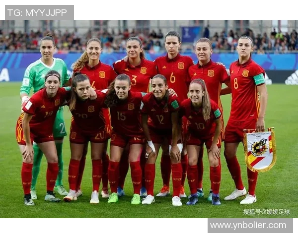 荷兰女足对阵瑞典女足精彩比赛视频回顾与分析