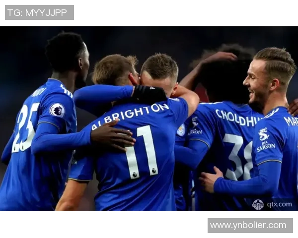 莱切城主场迎战卡迪夫队期待重返胜利轨道的激烈对决 莱切城主场迎战卡迪夫队期待重返胜利轨道的激烈对决