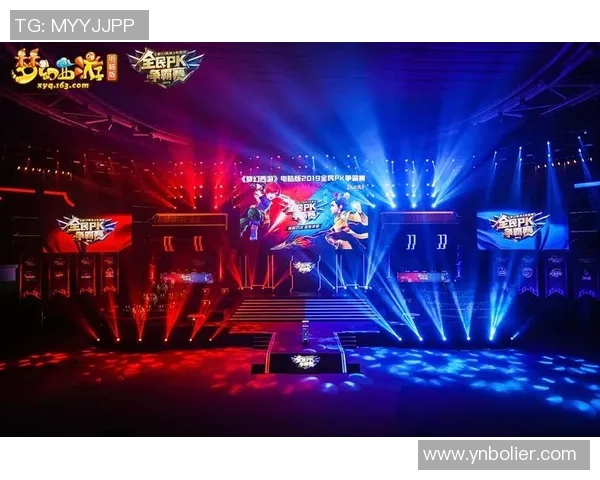 老虎竞技与阿独立精彩对决直播全程回顾与赛后分析