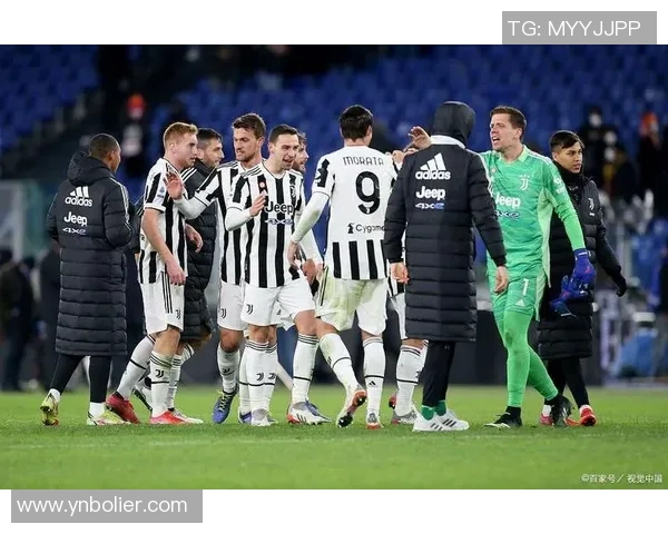 罗马与尤文图斯对决比分预测分析及赛前展望