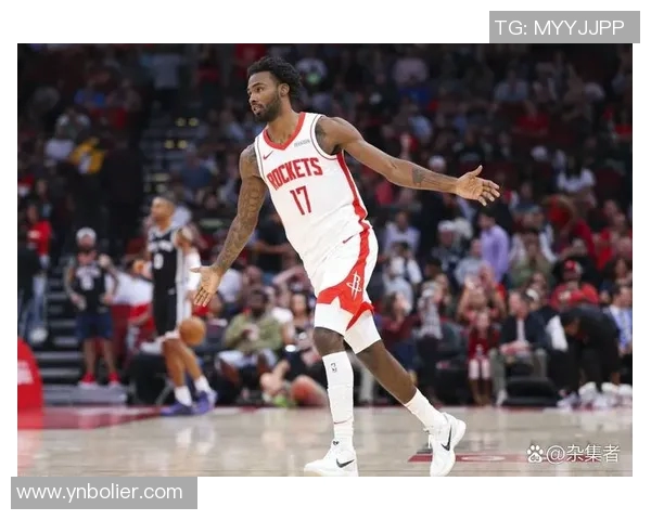 2018年NBA季后赛火箭对马刺第六场精彩回顾与赛后分析