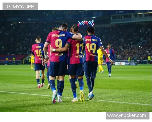 20150404西甲精彩对决塞尔塔主场迎战巴萨全力争胜