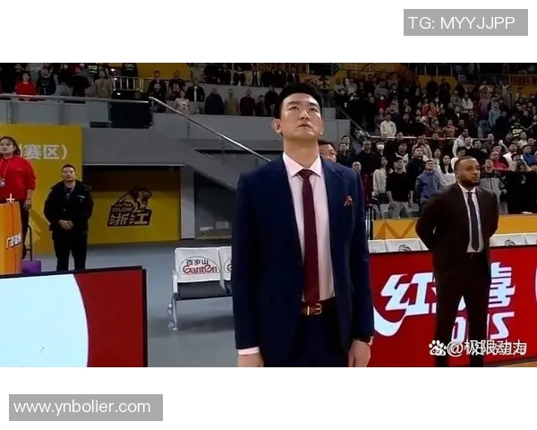 2017年CBA季后赛广厦与深圳激战回顾精彩瞬间与战术分析