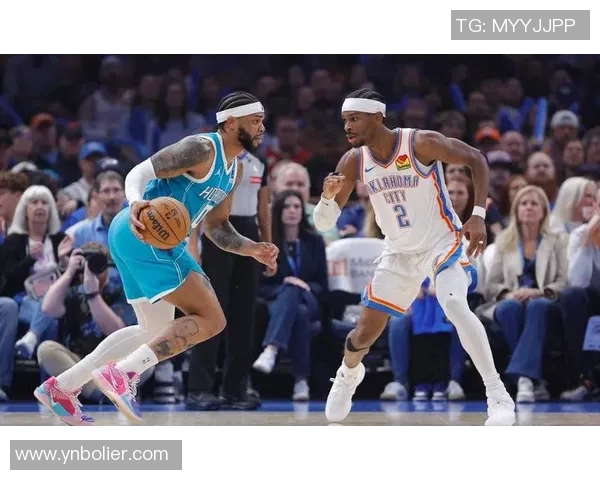 2016年雷霆与黄蜂激战回顾：精彩瞬间与球员表现分析