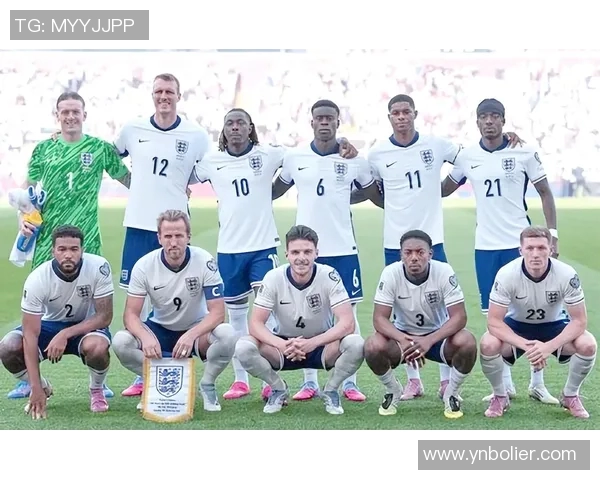 2013年英格兰与德国足球友谊赛精彩回顾与赛后分析