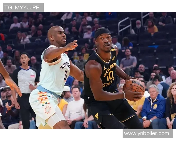 2016年NBA季后赛雷霆对阵马刺精彩原声回顾720p高清版