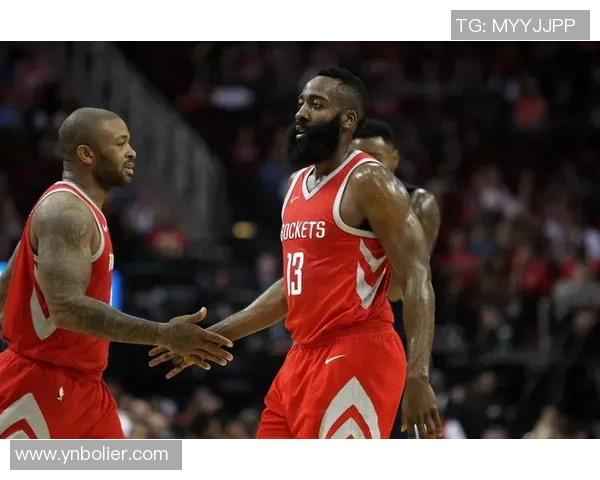 2018年甘冈对阵南特精彩直播回顾与赛后分析