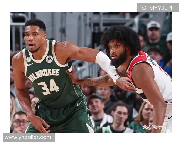 2007年NBA经典对决雄鹿与火箭的精彩瞬间回顾与分析