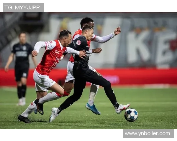 2018年埃门对鹿特丹比赛最新动态与精彩回顾分析 2018年埃门对鹿特丹比赛最新动态与精彩回顾分析