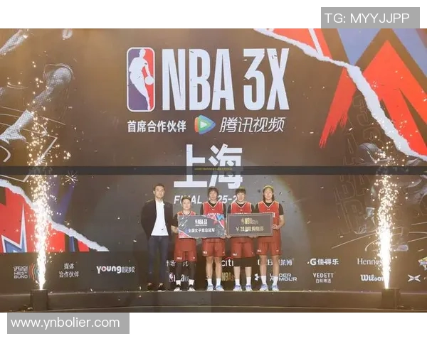 NBA鹈鹕对阵奇才精彩直播视频回放及赛后分析分享