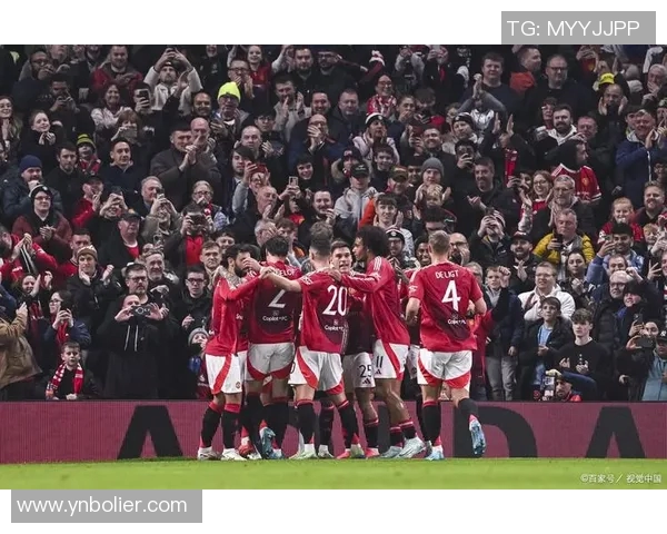 2019年切尔西与曼联对决全方位分析及战术解读