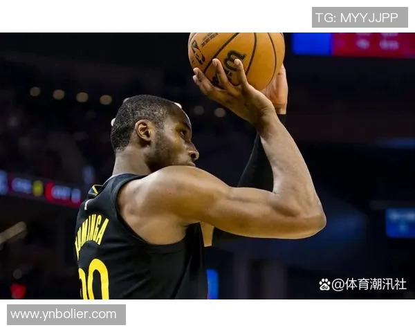 NBA季后赛勇士对快船精彩直播全程回顾与分析
