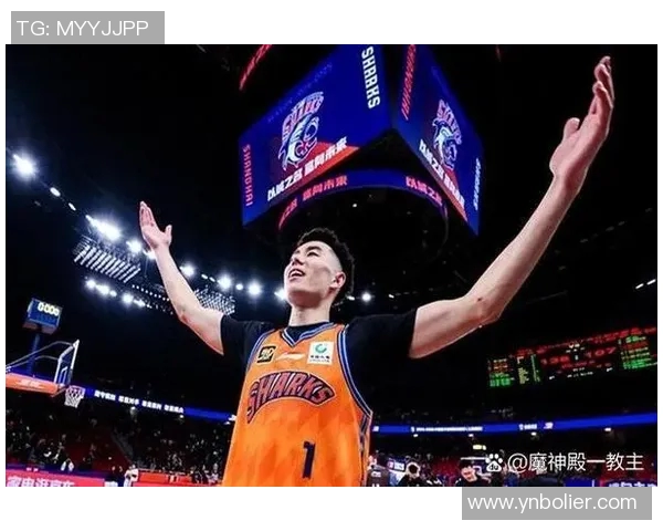 2020年CBA季后赛上海队与福建队激战回顾与精彩瞬间分析