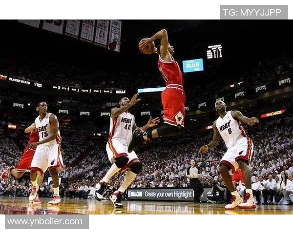 97季后赛公牛与热火的巅峰对决回顾与精彩瞬间分析 97季后赛公牛与热火的巅峰对决回顾与精彩瞬间分析