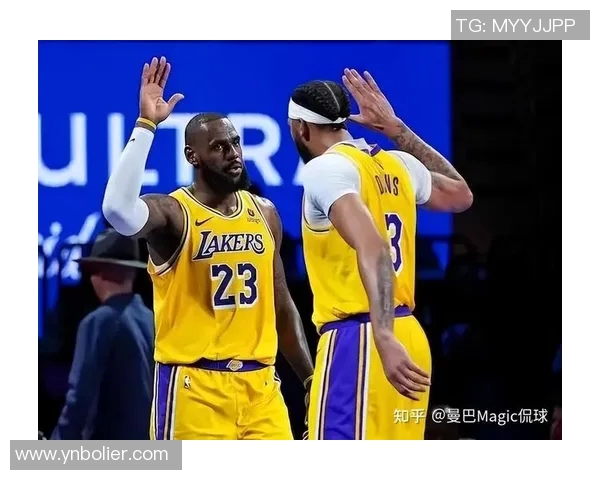 2021年湖人对决公牛的精彩瞬间与赛季回顾分析