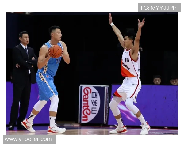 CBA北京对江苏精彩直播视频全程回放与赛后分析分享