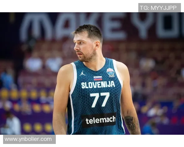 东契奇狂砍73分刷新现役最高分独行侠击败太阳终结其11连胜