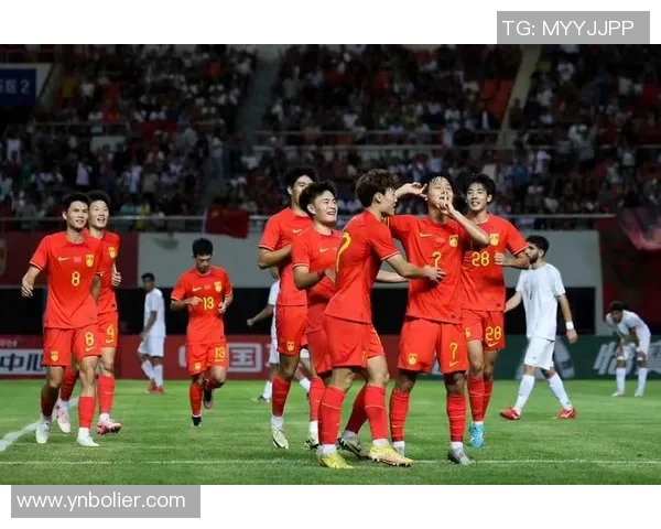 中国与伊朗足球比赛直播观看方式及相关信息分享