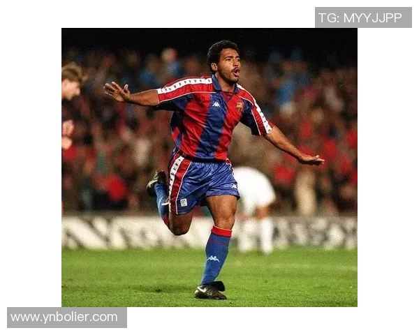 乌克兰与立陶宛足球赛比分揭晓精彩瞬间回顾与分析