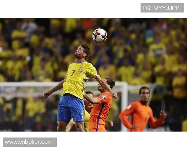 奥雷布洛与天狼星的激烈对决揭示足球战术的较量与球队实力的碰撞