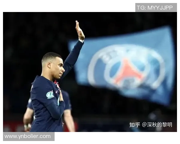 姆巴佩拒绝续约巴黎圣日耳曼或今夏出售他以15亿欧元