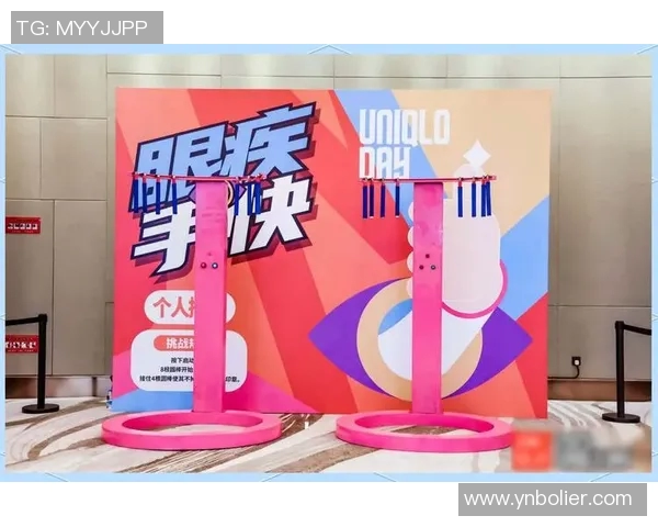 大BVS能直播的全新体验让你畅享精彩内容与互动乐趣 大BVS能直播的全新体验让你畅享精彩内容与互动乐趣