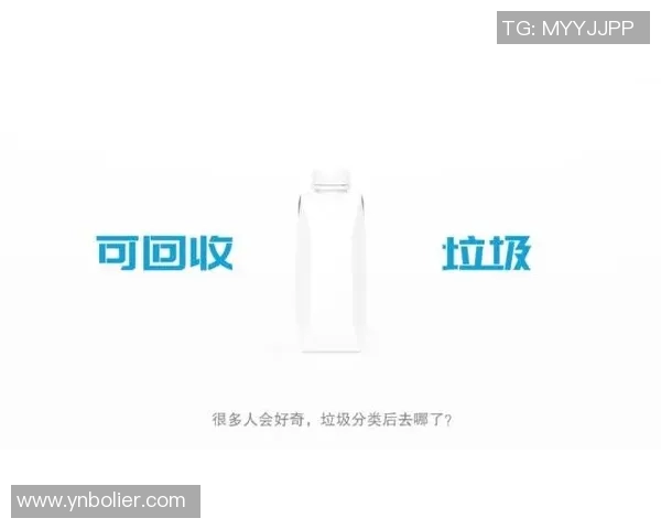 天猫与太阳的市场竞争分析及未来发展趋势探讨