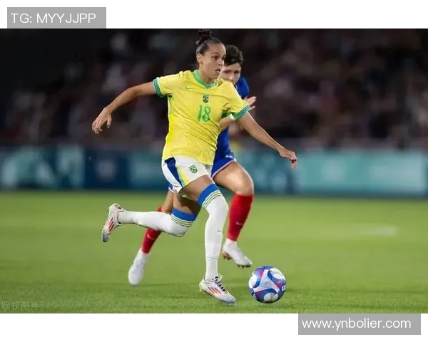 奥地利女足对决西班牙女足精彩赛事回顾与分析