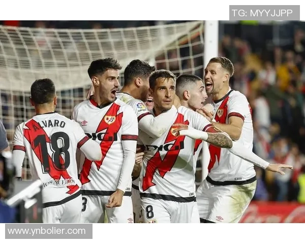 埃尔切主场迎战巴列卡诺双方争夺宝贵积分的激烈对决 埃尔切主场迎战巴列卡诺双方争夺宝贵积分的激烈对决