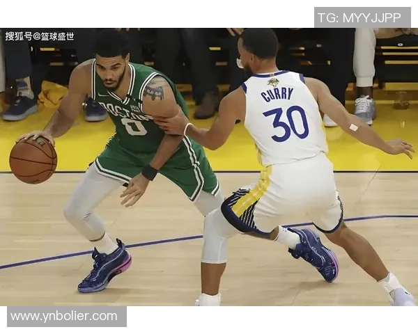 塔图姆砍下60分致敬科比绿军逆转尼克斯刷新历史纪录