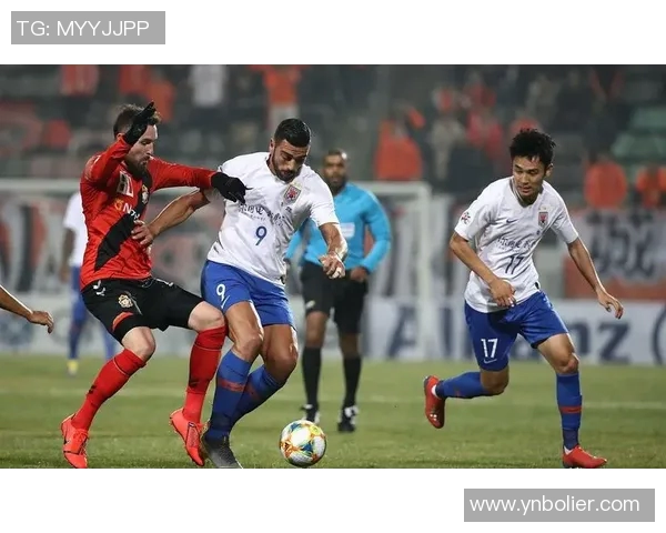 大阪松鼠与水户蜀葵的激烈对决谁能笑到最后