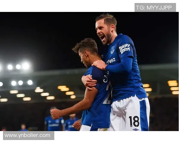 墨西哥与冰岛足球赛比分预测分析及赛前展望