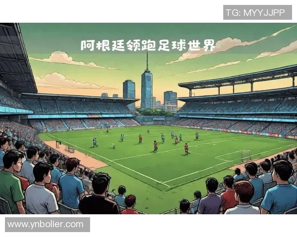 川崎前锋与鸟栖的激烈对决展现足球魅力与团队精神的完美结合