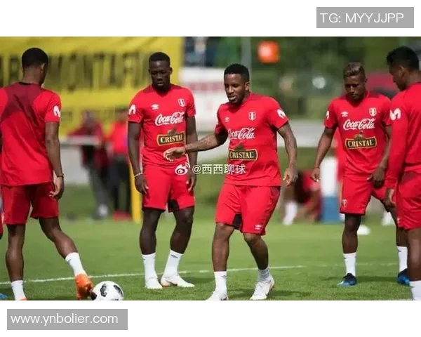 巴拉圭与秘鲁激战成和双方实力平衡引发热议 巴拉圭与秘鲁激战成和双方实力平衡引发热议