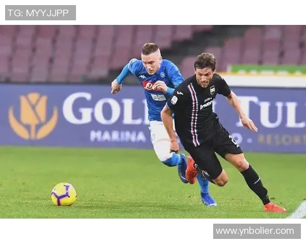 巴塞罗那与尤文图斯的巅峰对决CCTV5全程直播精彩瞬间回顾