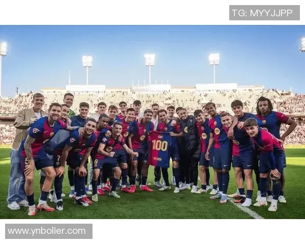 巴萨与西班牙乐视激战正酣球迷期待精彩对决与精彩进球