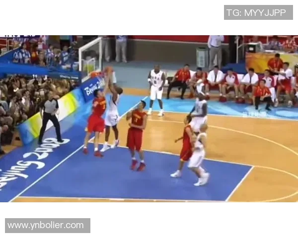 孙悦的篮球之路：从少年梦想到职业生涯的辉煌与挑战