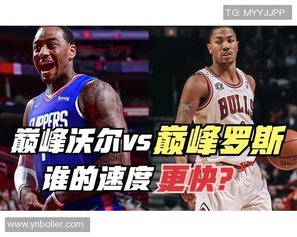 威少与罗斯巅峰对决精彩比赛录像回顾与分析 威少与罗斯巅峰对决精彩比赛录像回顾与分析