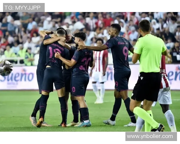 巴西与捷克斯洛伐克足球历史交锋回顾及精彩瞬间分析 巴西与捷克斯洛伐克足球历史交锋回顾及精彩瞬间分析