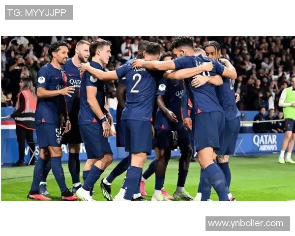 布雷斯特与梅斯的精彩对决比分揭晓赛季表现分析与未来展望