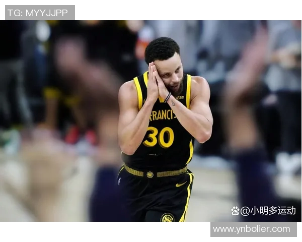 库里三分大赛决赛狂轰20球创历史佳绩引发全场欢呼 库里三分大赛决赛狂轰20球创历史佳绩引发全场欢呼