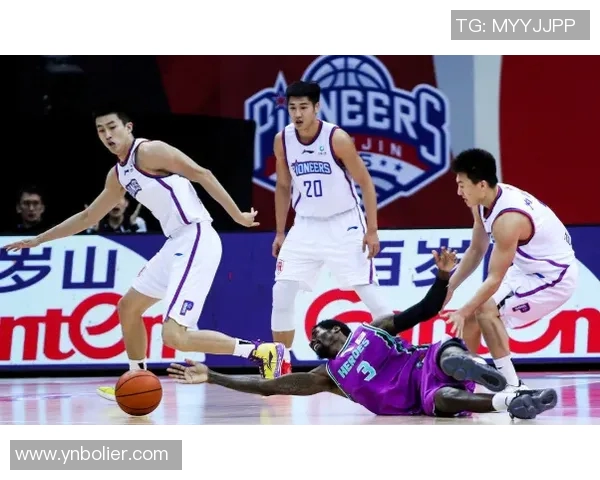 张骋宇的成长之路:从学术新星到行业领军人物的蜕变与探索 张骋宇的成长之路:从学术新星到行业领军人物的蜕变与探索