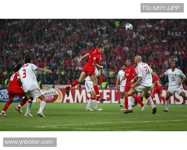 德国国家队与西班牙足球强队的巅峰对决精彩回顾与分析