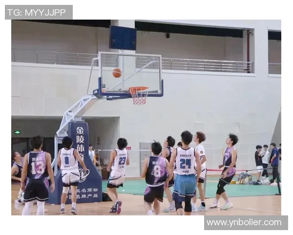 广东东莞篮球队迎战广西球队展现南方篮球风采与激情对决