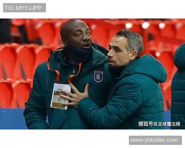 巴黎与伊斯坦布尔精彩对决录像回放全程分析与精彩瞬间分享