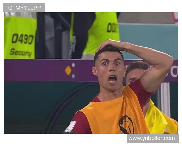 德国与墨西哥对决詹俊独家预测精彩分析与赛前展望